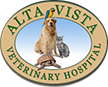 visit our veterinary hospital website